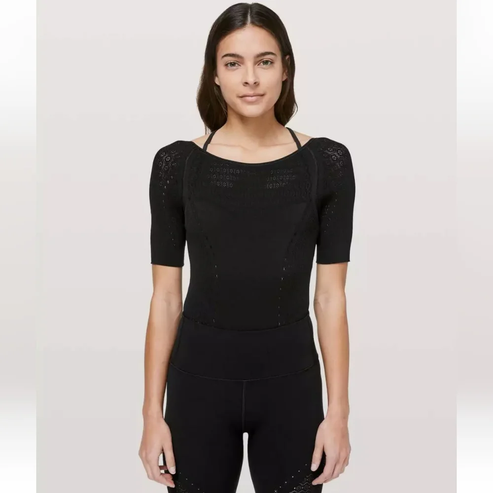 lululemon athletica lululemon reveal